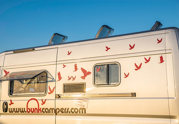 Bunkcamper-4807