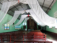 100120IMG_0162.jpg