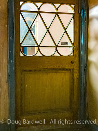200109-L16_05788