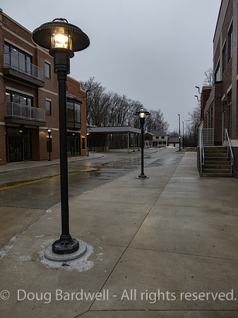 200206-P1013146