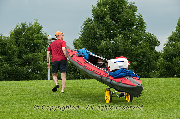 100605_3CS3822