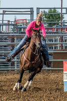 Sheridan-Rodeo-1548