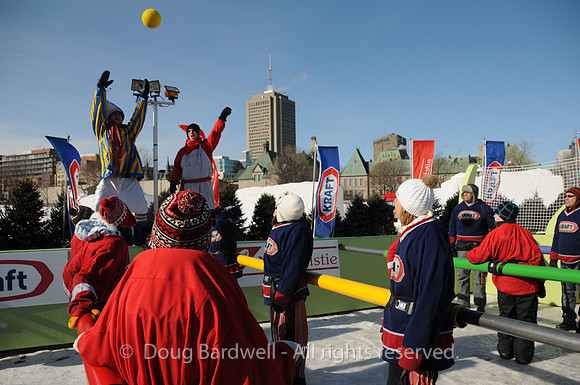 Quebec_Winter_Carnival-8217