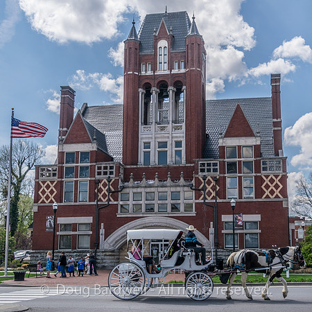 Bardstown-5196