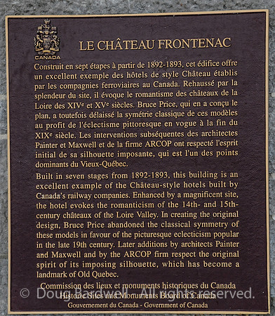 Quebec-5050