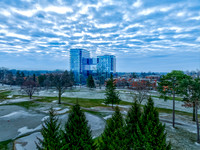 250212-M3-0654DH