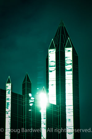 100605_3CS3536