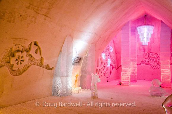 Ice Hotel-5-3