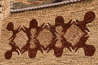 Corn_Palace-6810