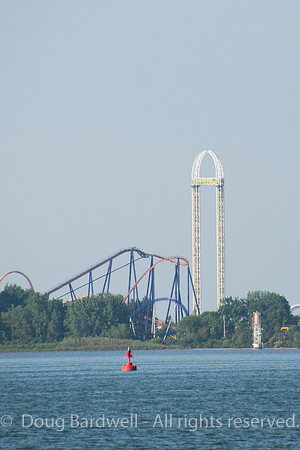 Sandusky-7570