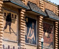 Corn_Palace-6742