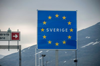 Sweden