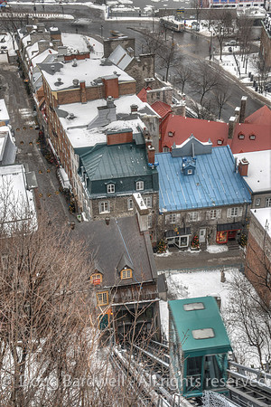 Quebec-5034