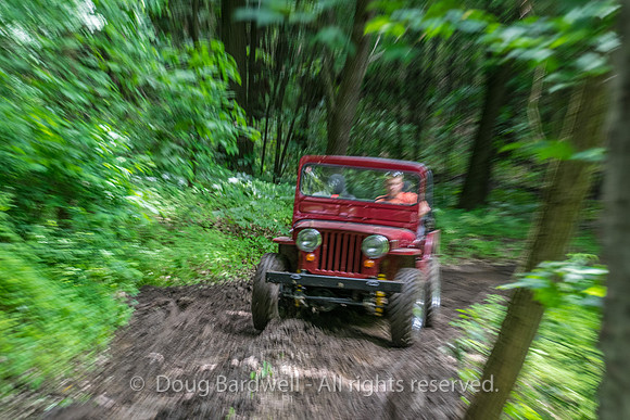 Jeep-Fest-7298