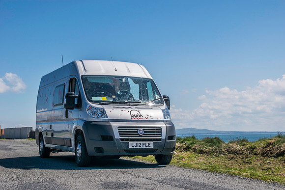 Bunkcamper-4490