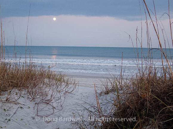 Wrightsville-0320