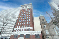 75 Public Square