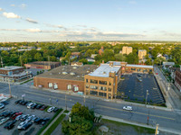 220912-M3-0963