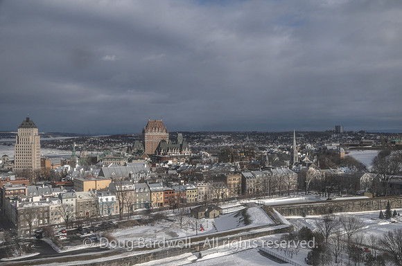 Quebec-1024