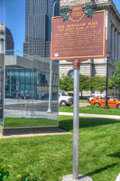 Cle-Conv-Cntr--9