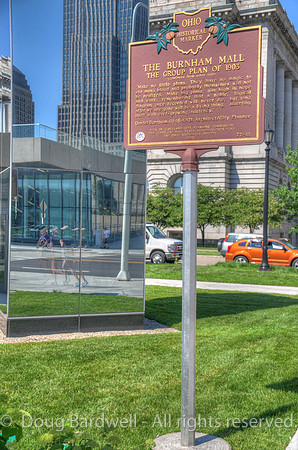 Cle-Conv-Cntr--9