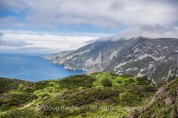 Donegal-2045