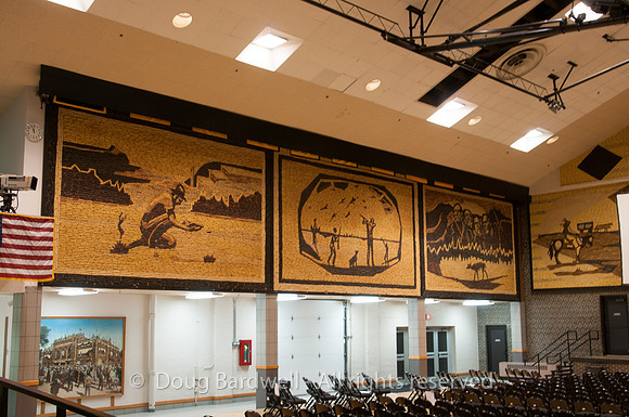 Corn_Palace-6794