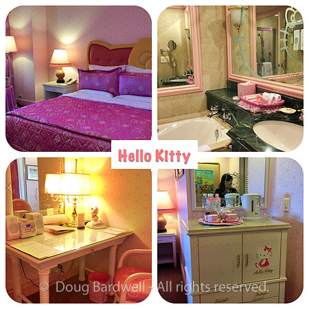 Hello-Kitty-comp