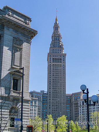 200513-L16_06173