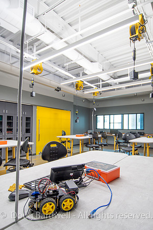 210309-2111