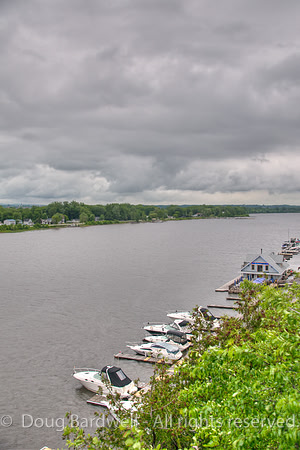 120602DSC_1505-H