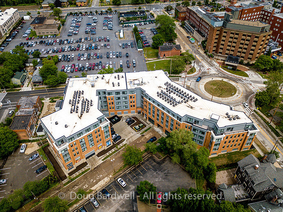 210607-DJI-0748