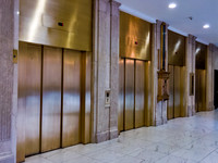 200109-L16_05747