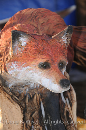 Chainsaw-Carvers-1057