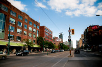 ChinatownToronto-6