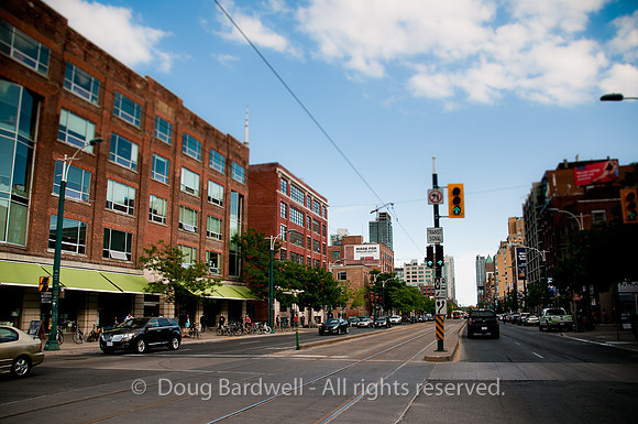 ChinatownToronto-6