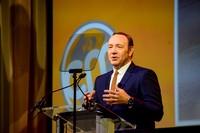 Kevin-Spacey-3933