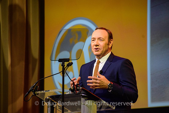 Kevin-Spacey-3933
