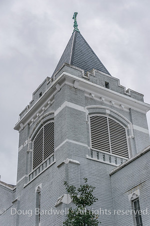 Harrodsburg-6099
