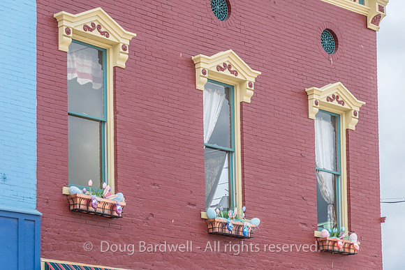 Harrodsburg-6226