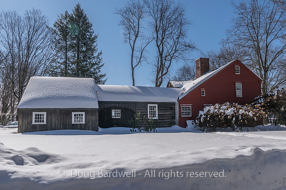 Deerfield-1481