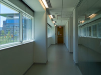 CWRU Dental Clinic
