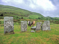 West_Cork-8977