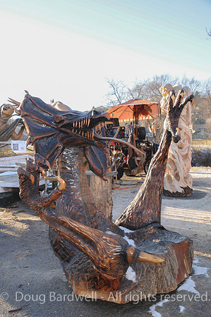 Chainsaw-Carvers-1043