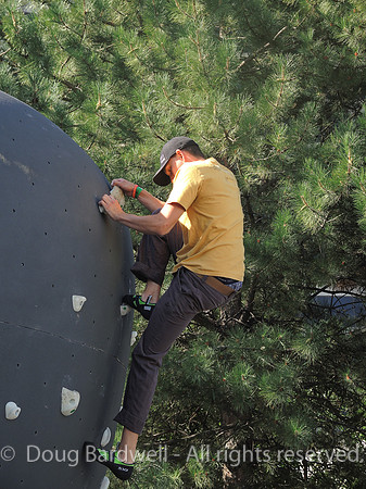 Outdoor-Retailer-7787