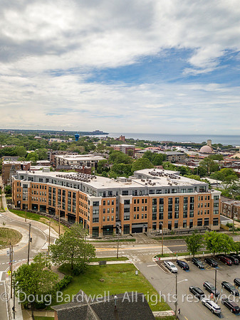 210607-DJI-0734