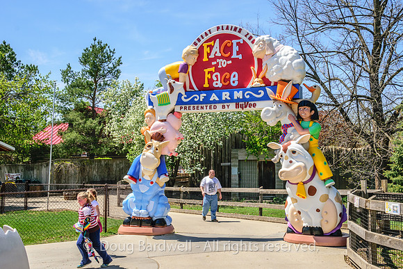 Sioux-Falls-4481