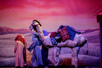Joseph-0136