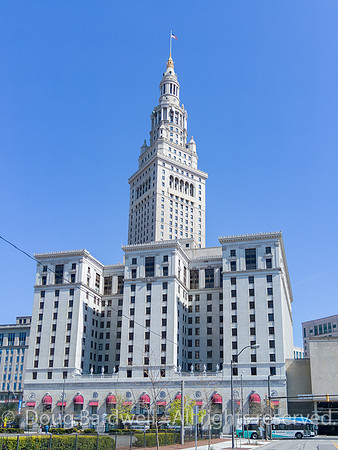 200513-L16_06154