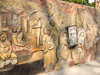100123IMG_0506